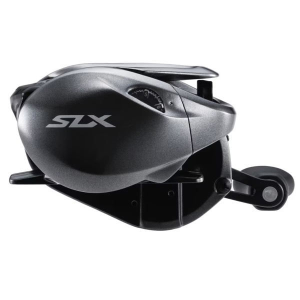25SLX BFS